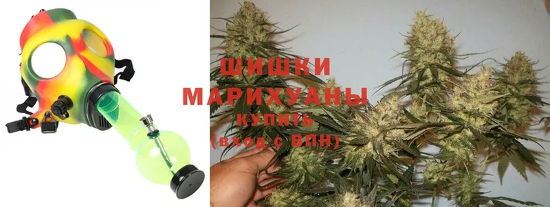 Марихуана THC 21%  MEGA маркетплейс  Гуково  где купить наркоту 